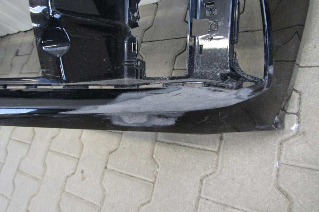 Prednji branik Audi A5 B9 8W6 LIFT 19-