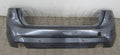 Zadnji branik BMW 2 F45 15-18