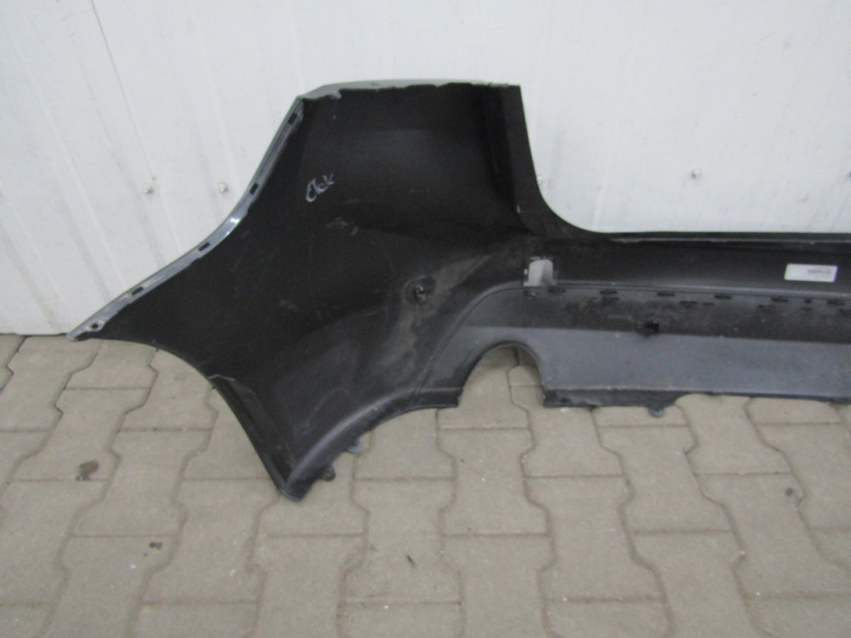 Zadnji branik BMW 2 F45 15-18