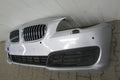 Prednji branik BMW 5 F10 F11 Lift LCI 13-17
