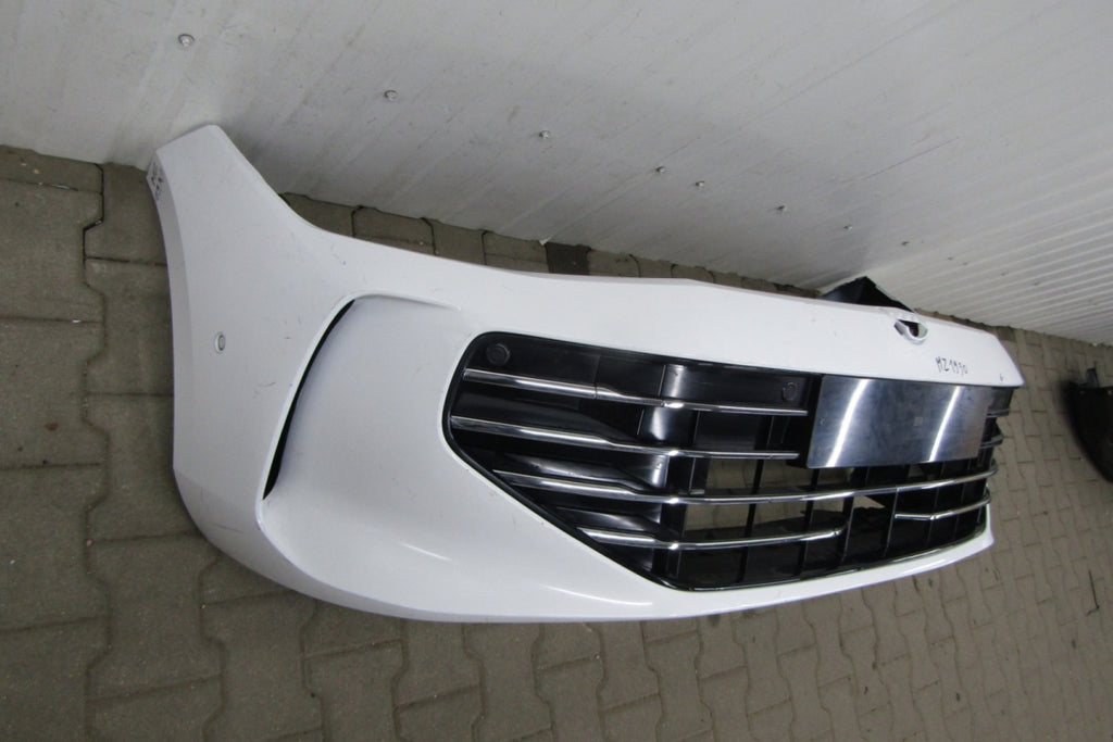 Prednji branik VW Passat B9 3J0 24-