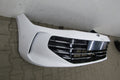 Prednji branik VW Passat B9 3J0 24-