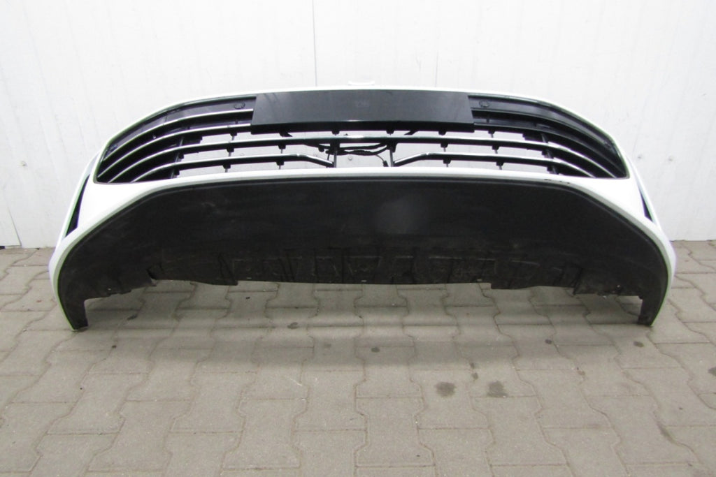 Prednji branik VW Passat B9 3J0 24-