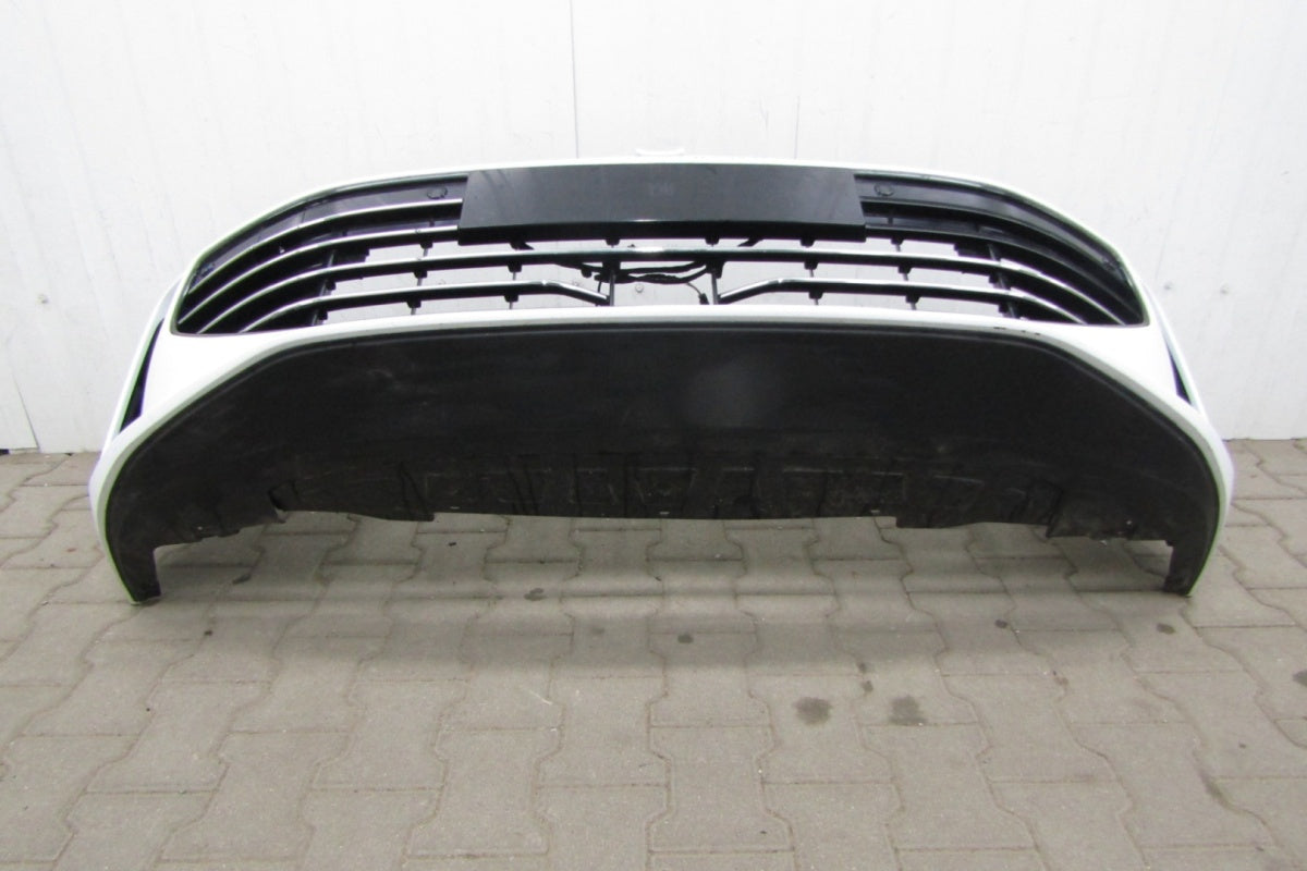 Prednji branik VW Passat B9 3J0 24-