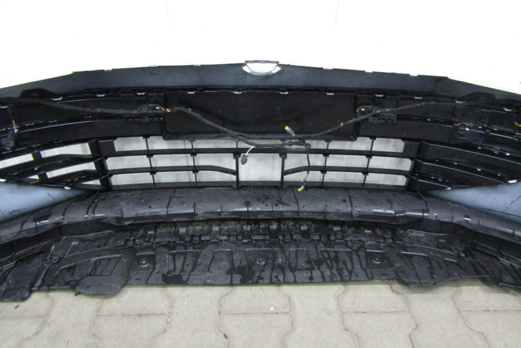 Prednji branik VW Passat B9 3J0 24-