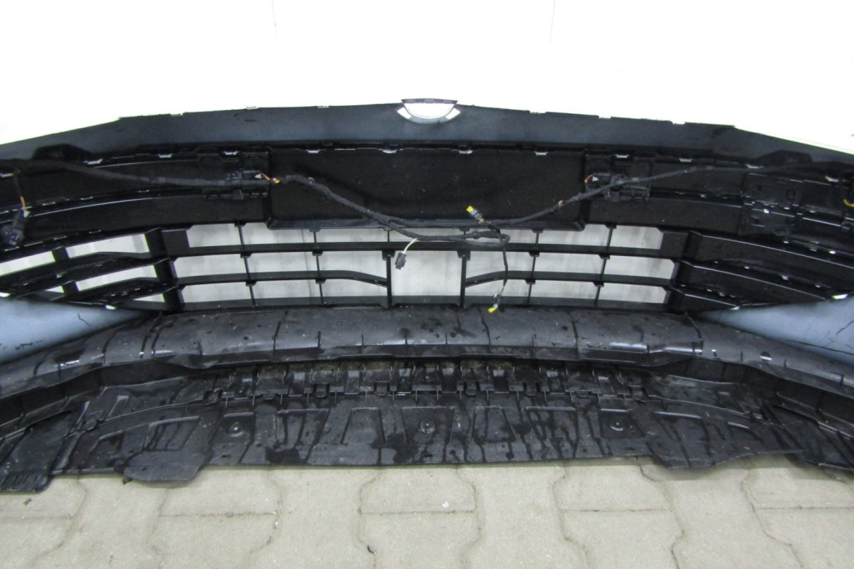 Prednji branik VW Passat B9 3J0 24-