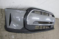Prednji branik Mini Cooper F55 F56 Lift LCI