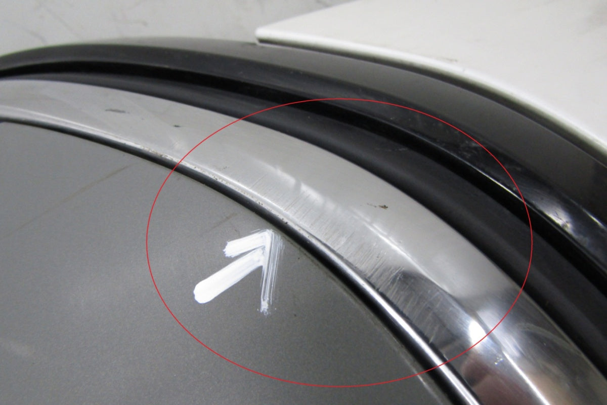 Prednji branik Mini Cooper F55 F56 Lift LCI