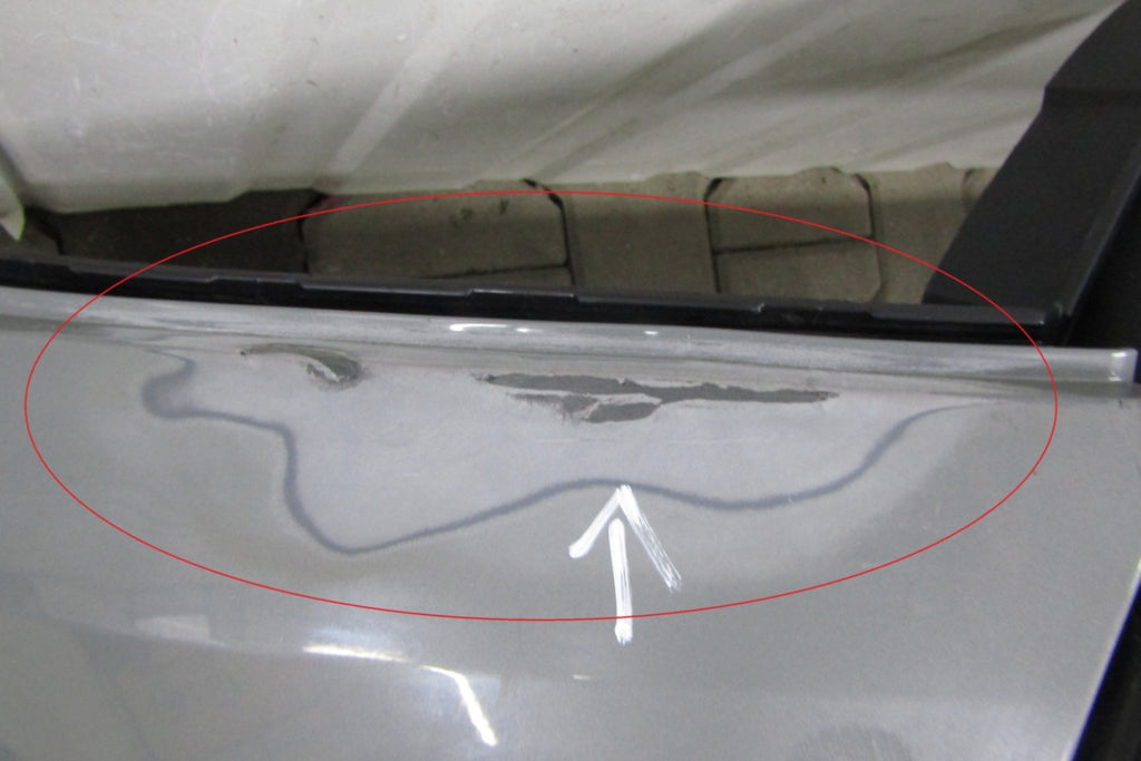 Prednji branik Mini Cooper F55 F56 Lift LCI