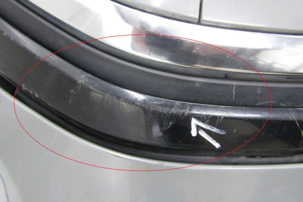 Prednji branik Mini Cooper F55 F56 Lift LCI