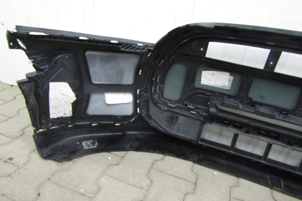Prednji branik Mini Cooper F55 F56 Lift LCI