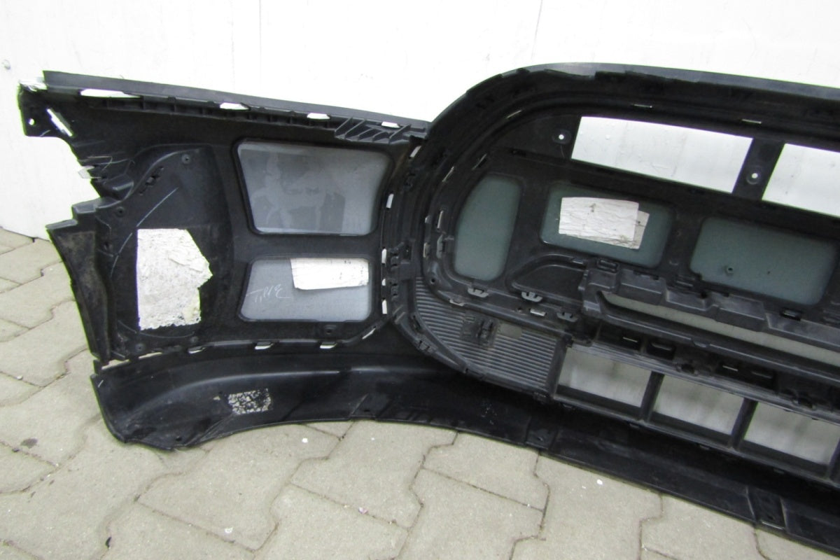 Prednji branik Mini Cooper F55 F56 Lift LCI