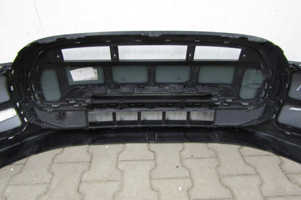 Prednji branik Mini Cooper F55 F56 Lift LCI