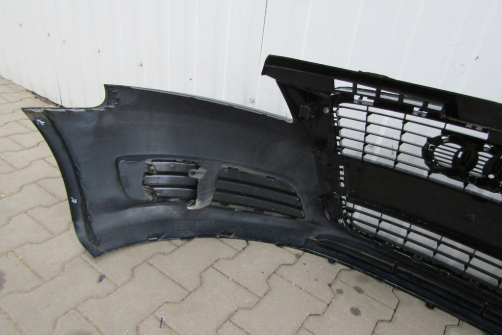 Prednji branik Audi A3 8P0 LIFT 08-12