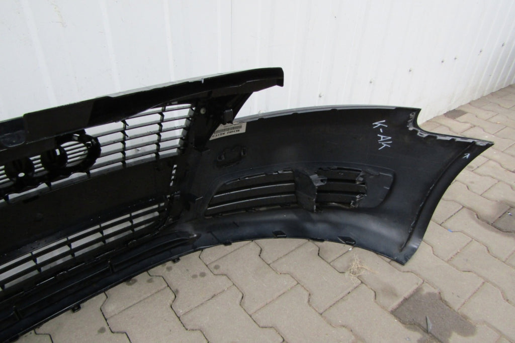 Prednji branik Audi A3 8P0 LIFT 08-12