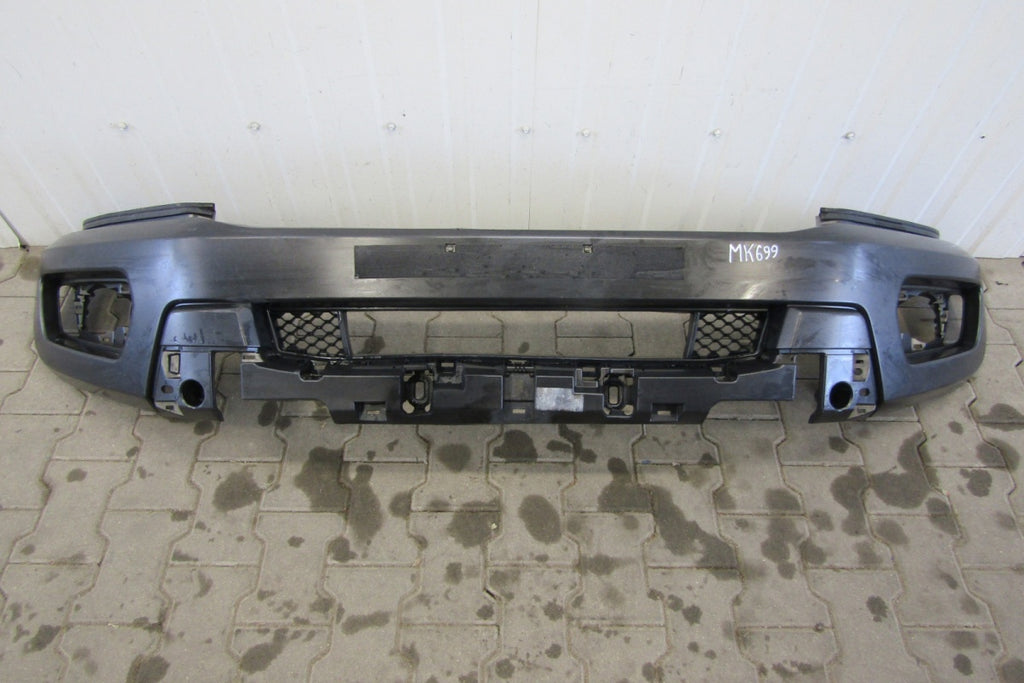 Prednji branik FORD RANGER RAPTOR 19-21