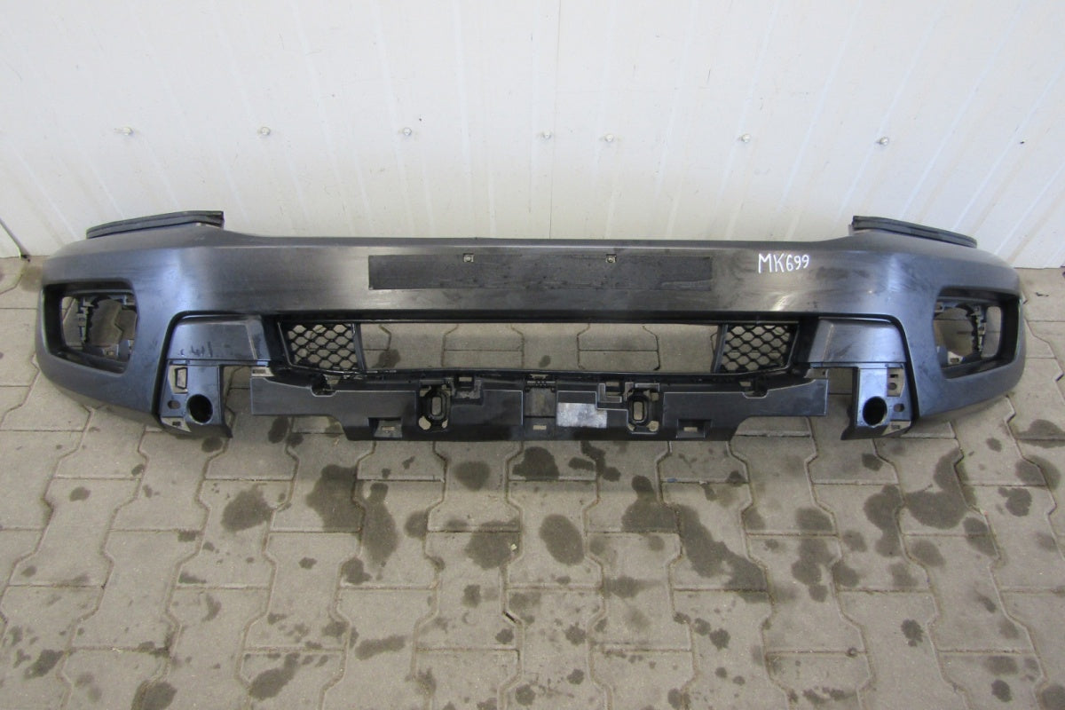 Prednji branik FORD RANGER RAPTOR 19-21