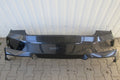 Zadnji branik BMW iX I20 M paket 21-