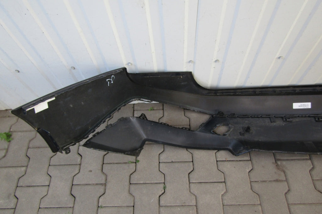 Zadnji branik BMW iX I20 M paket 21-
