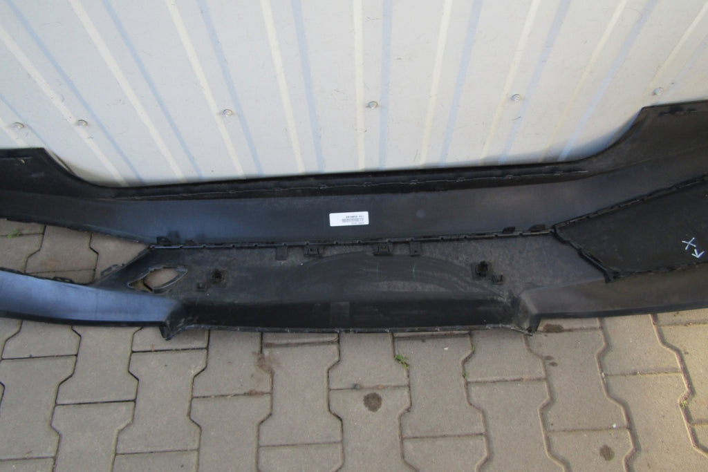 Zadnji branik BMW iX I20 M paket 21-