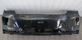 Zadnji branik BMW iX I20 M paket 21-