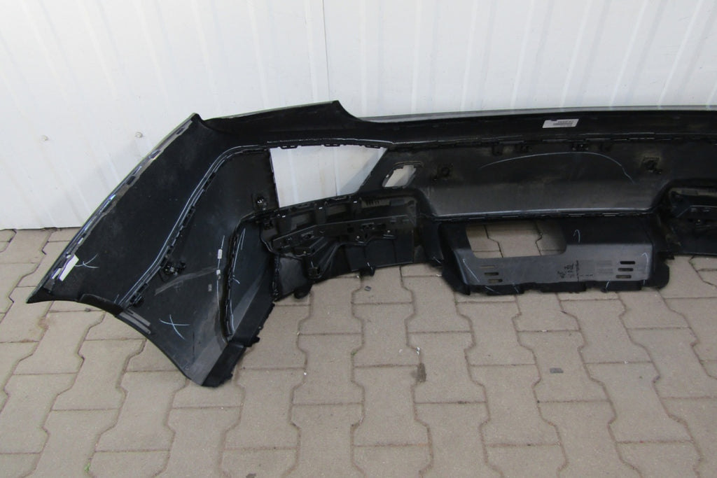 Zadnji branik BMW iX I20 M paket 21-