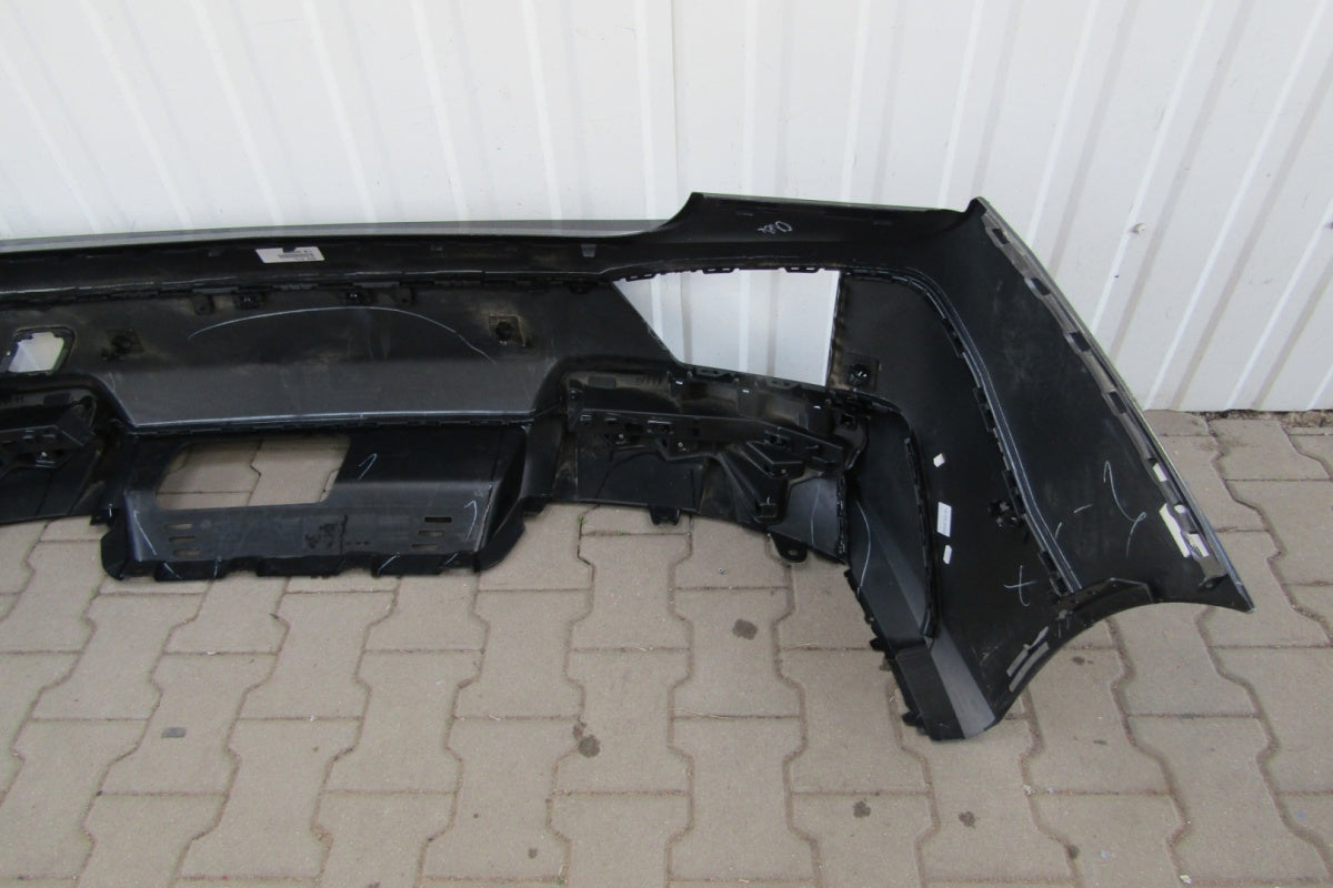 Zadnji branik BMW iX I20 M paket 21-
