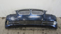 Prednji branik BMW 5 F10 F11 10-13