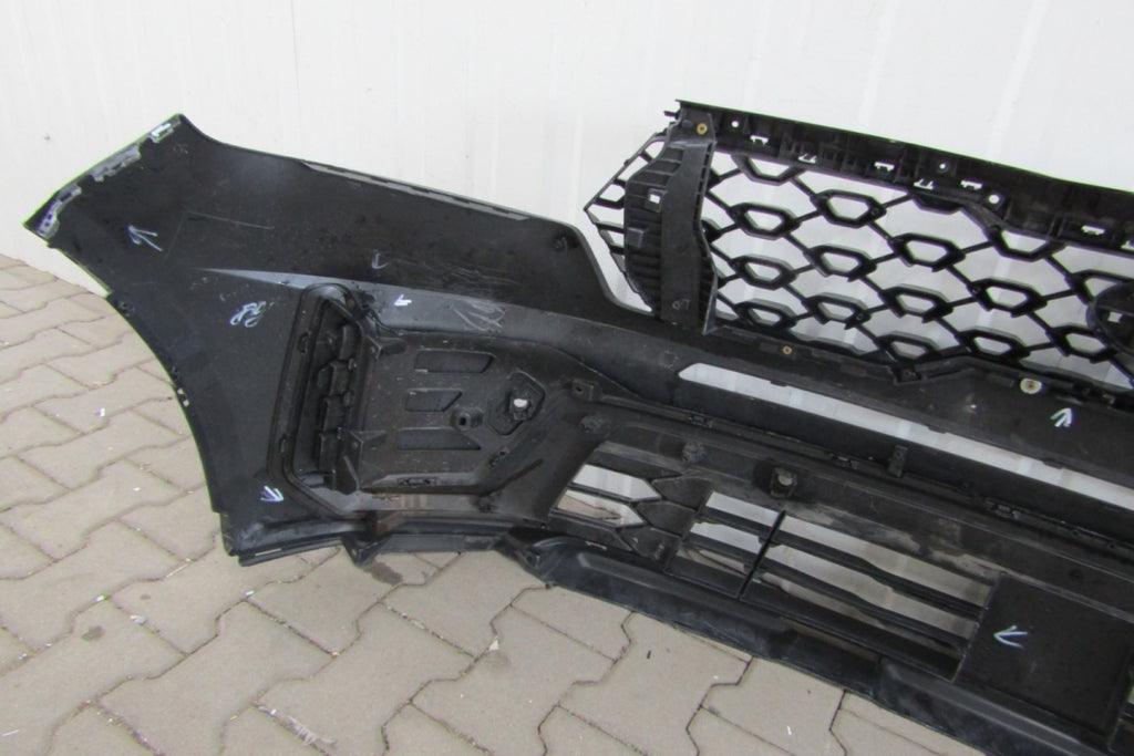 Prednji branik KIA SORENTO IV 20-