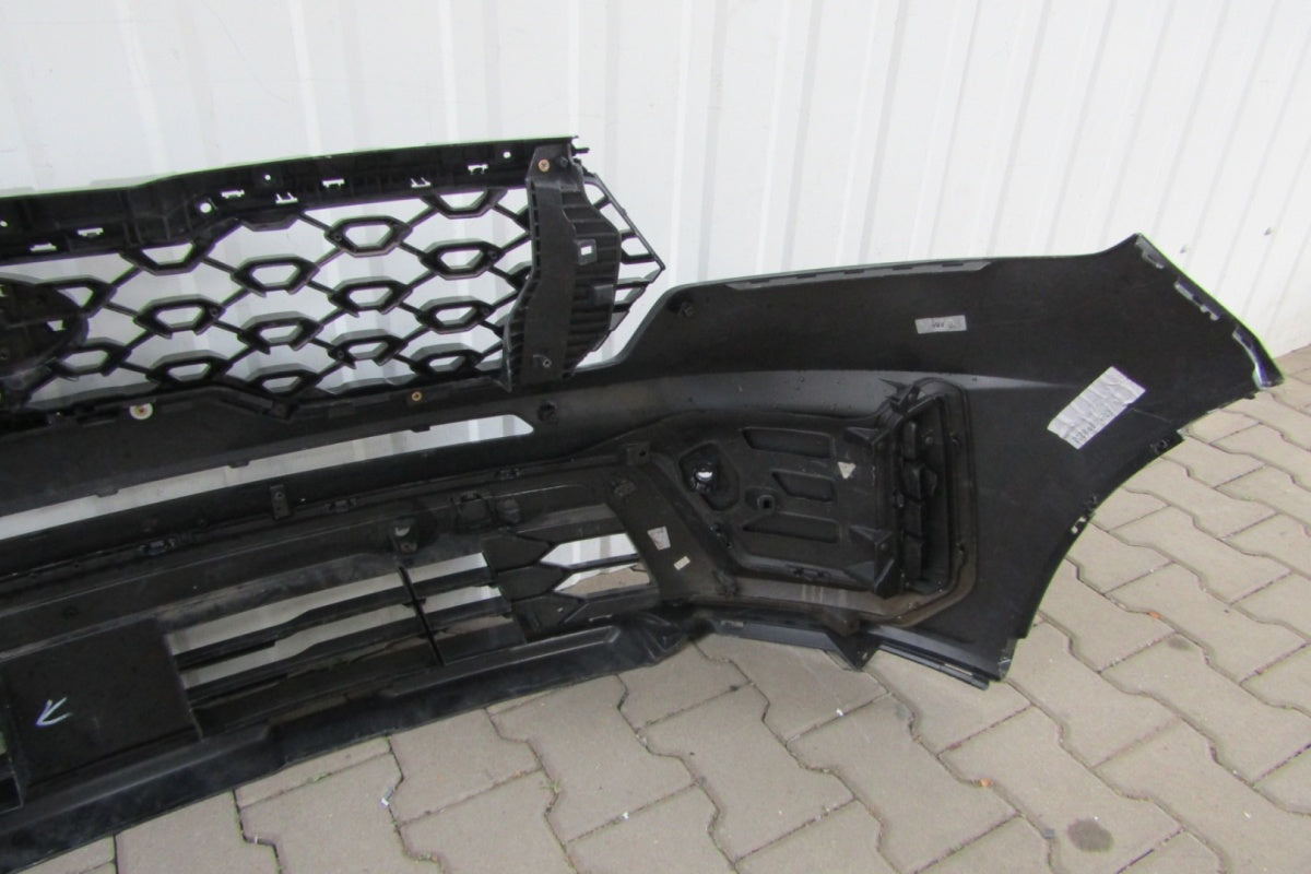 Prednji branik KIA SORENTO IV 20-