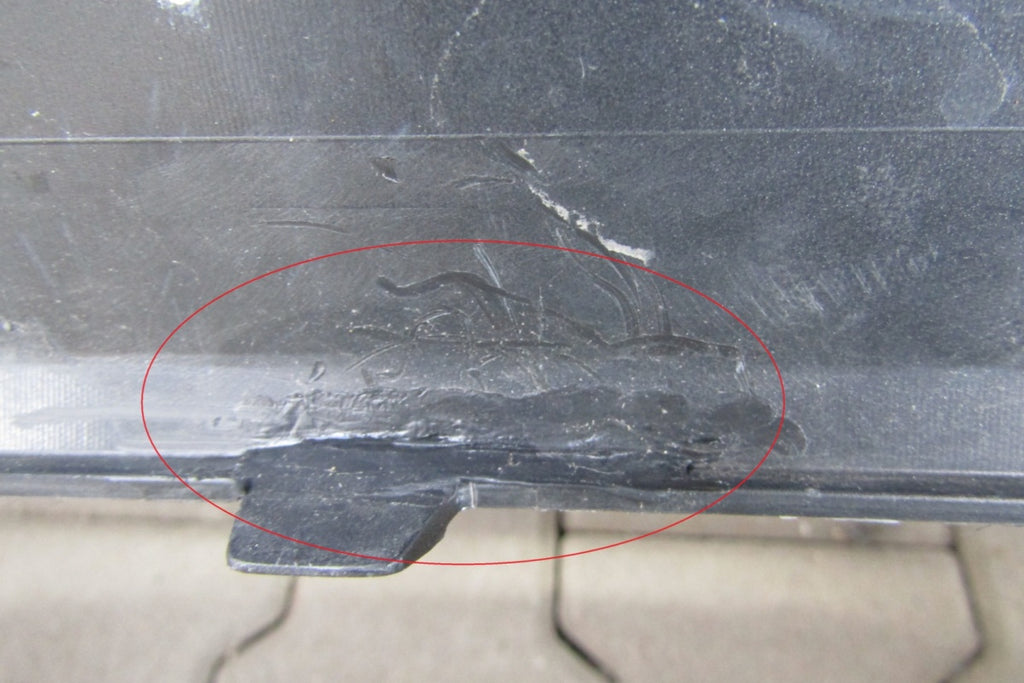 Prednji branik KIA SORENTO IV 20-