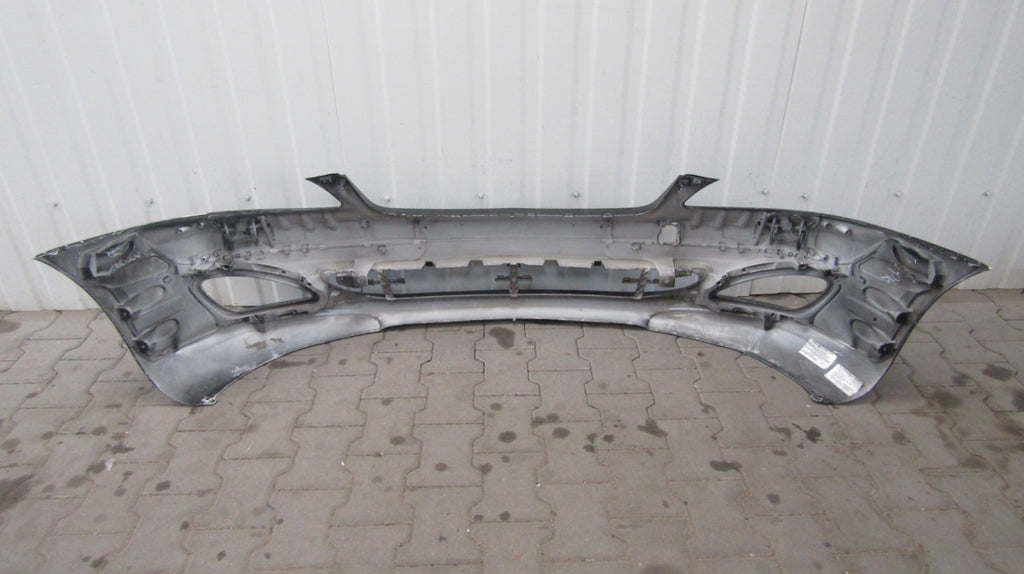 Prednji branik Mercedes S klasa 221 06-09
