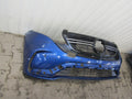 Prednji branik Mercedes EQC AMG 293 19-
