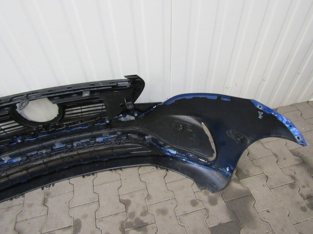 Prednji branik Mercedes EQC AMG 293 19-