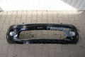Prednji branik Mini Cooper R56 Sport Aero 06-13
