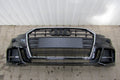 Prednji branik Audi A3 8V3 8V4 S line lift 16-20