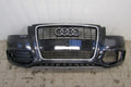 Prednji branik Audi A3 S-Line Lift 8P0 08-12