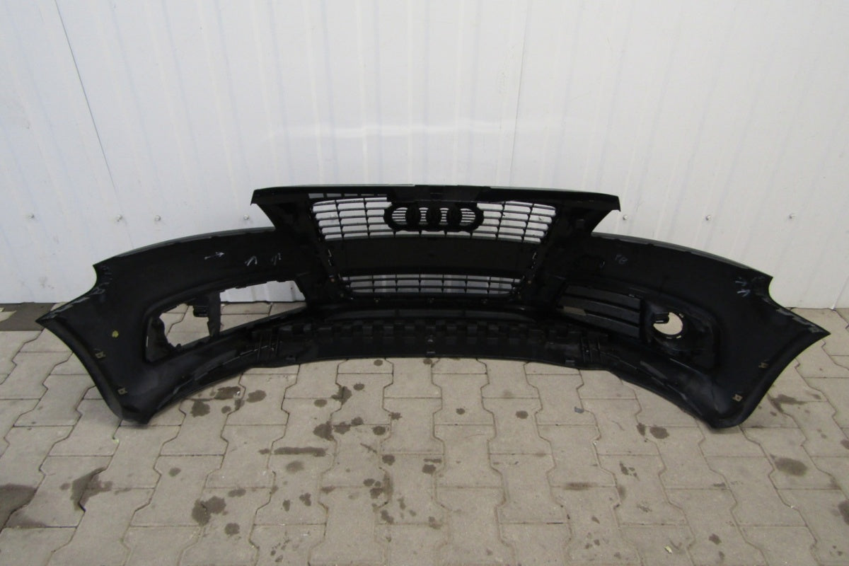 Prednji branik Audi A3 S-Line Lift 8P0 08-12