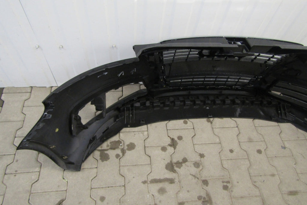 Prednji branik Audi A3 S-Line Lift 8P0 08-12