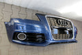 Prednji branik Audi A3 S-Line Lift 8P0 08-12