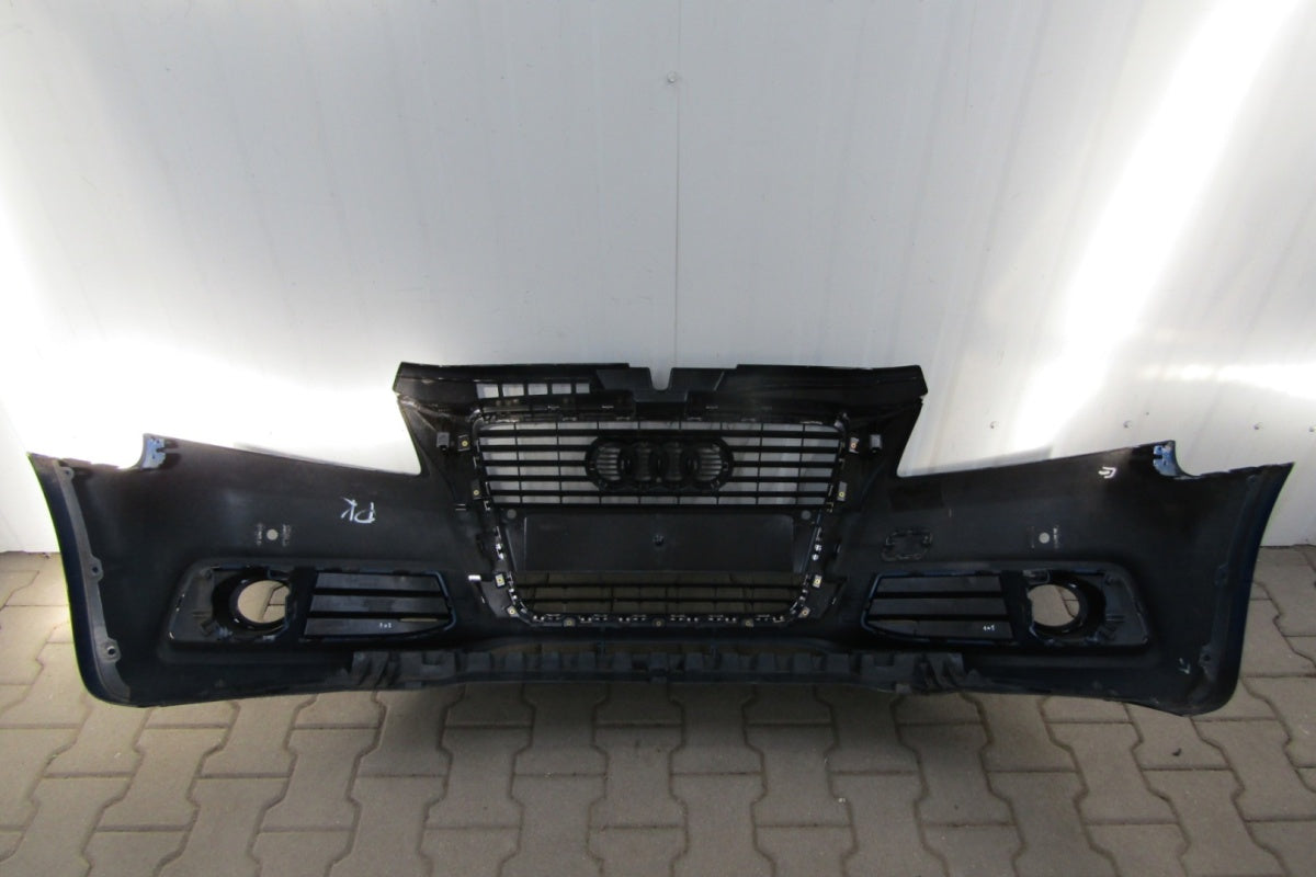 Prednji branik Audi A3 S-Line Lift 8P0 08-12
