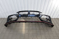 Prednji branik Honda Civic X Type R 15-