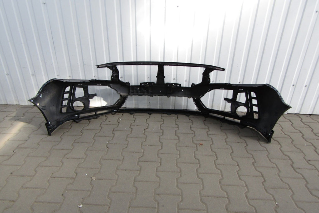 Prednji branik Honda Civic X Type R 15-