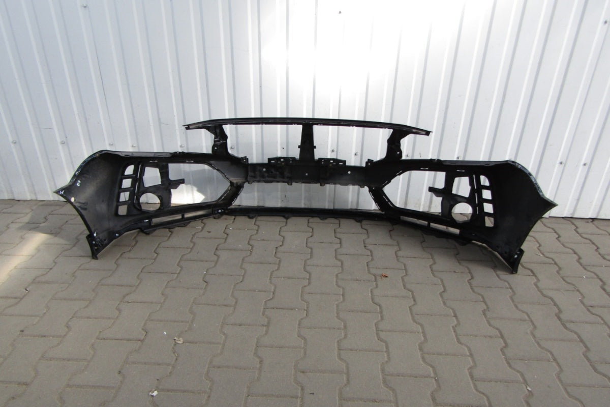 Prednji branik Honda Civic X Type R 15-