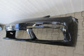 Prednji branik Porsche Cayman Boxster 718 982 16-