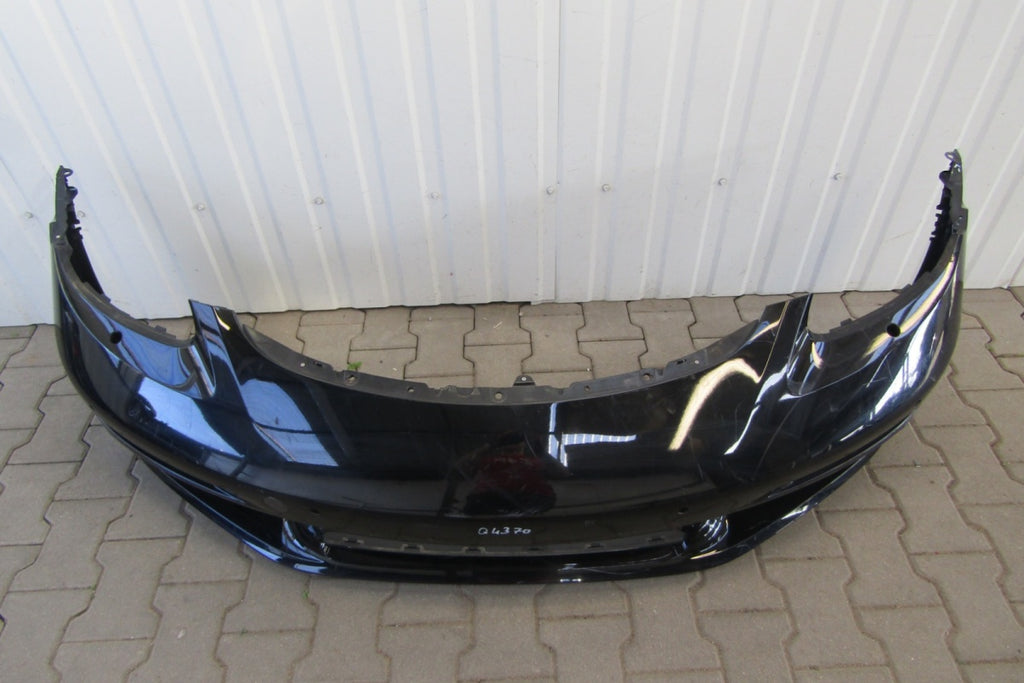 Prednji branik Porsche Cayman Boxster 718 982 16-