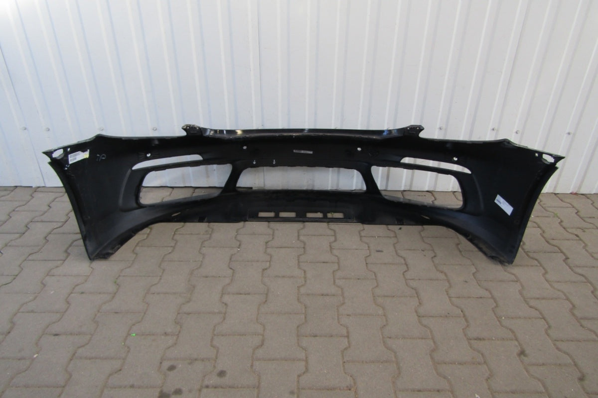 Prednji branik Porsche Cayman Boxster 718 982 16-