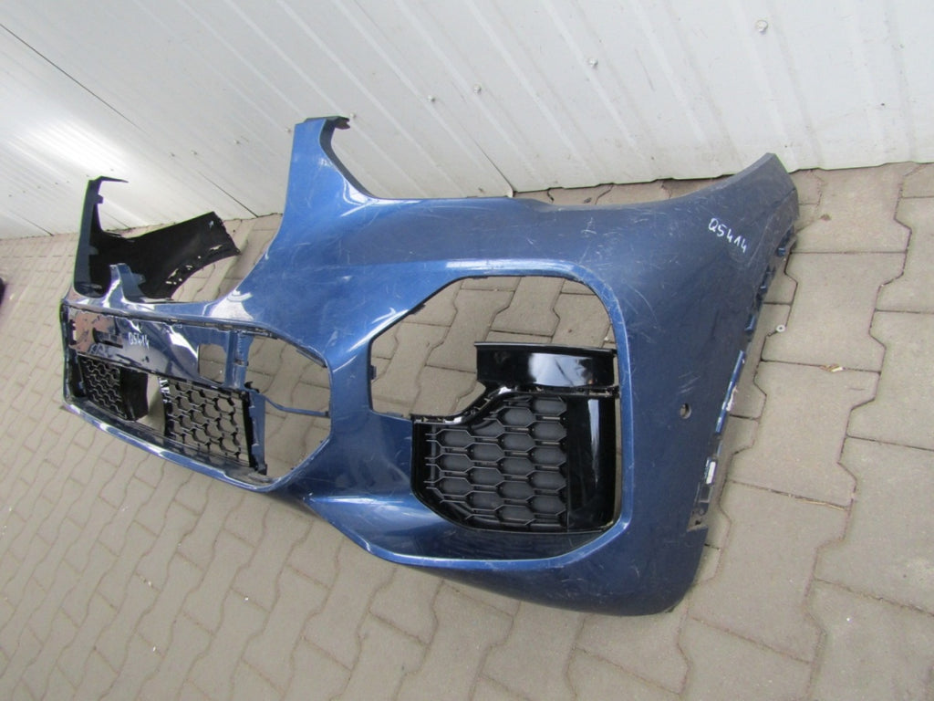 Prednji branik BMW X5 G05 M paket 18-23