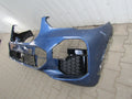 Prednji branik BMW X5 G05 M paket 18-23