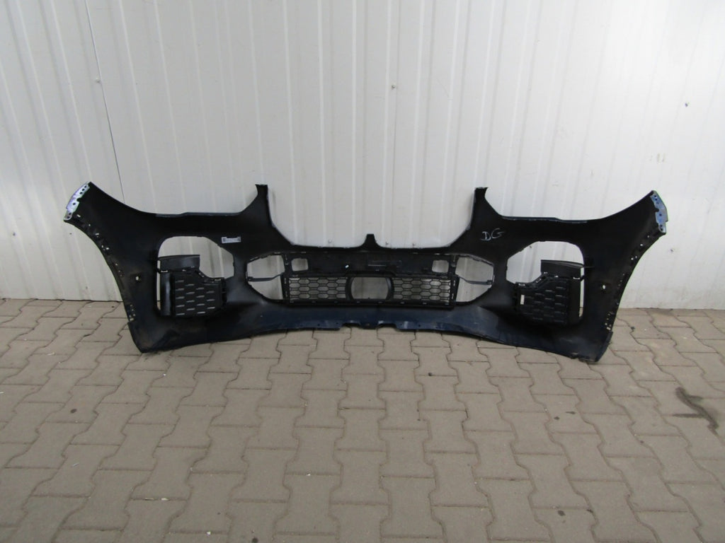 Prednji branik BMW X5 G05 M paket 18-23